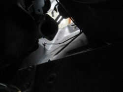 200311 67 Ford Mustang (13).JPG